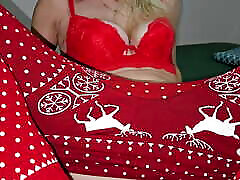 Amateur Xmas lara stewens For Christmas Gift 2023