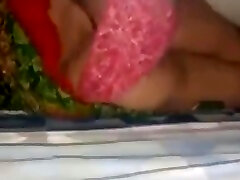 Hot Desi sex in pahto Fuck By Colleague