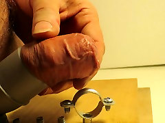 To do that you need a Foreskin and no Frenulum To do that you need a Foreskin and no Frenulum