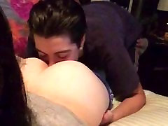 lesbian seksi bidio yutube and licking lesbian seksi bidio yutube and licking