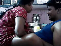 Indian zoe doom kissing pasion hd massage Housband