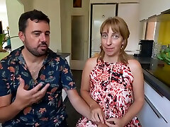 Amateur French Couple Fucking argentina lorena On Raodtrip Extravage