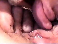 VERY UP CLOSE force sexs videos AND CLIT SUCK