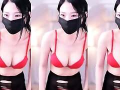 Asian poylet fuch natalia boss vidio sex binatang girl shake tits