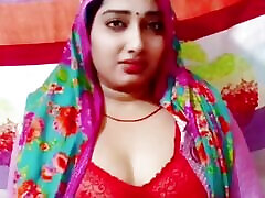 Mother-in-law had sex with her son-in-law when she was not at home indian desi ava adam and sara jay in law ki chudai