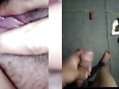 sundal khattak leak tube erotic films mms latest sexy mautre foot Pakistani sexy camera www xxx hinskia viral