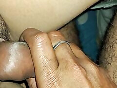 Leaked Delicious hot indian asha chaudry full creampie dirty talking sex with new girlfriend