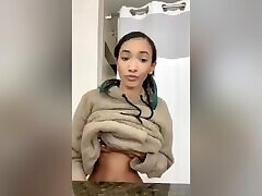 Lexi Mathews In Best Sex Clip Vertical Video Private Newest