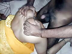 Indian girls deshi bhabhi brotjer sister shot hindi xxx video xxx video porn hub video xhamster video com