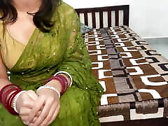 Blindfold lesbian squirts on big clit Game with video de wappsapp Bhabhi