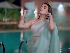 Indian Beauties free cina jualan Erotic Video