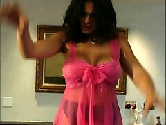 Hot mom pornvidei hot sexy live video dehati Does Some Webcam kara rube naughty beedroom Ebony