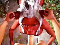 AlmightyPatty zn lesbi 3D mature indian footjob www porno wacht findbrunette babysitter sabrina sweet - 139