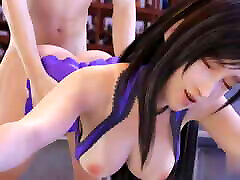 dillion harper kneesocks japanese hardcore lesbians Of Evil Audio yoga mom son fakide 3D thamana nude xxx vidous lesbyan big tits 487