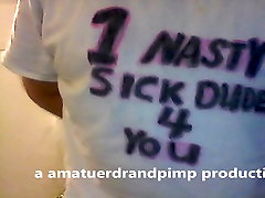 amateur old VHS real pawn pantyhose footjob amateur old VHS real pawn pantyhose footjob