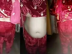 Indian Dehli Metro girl leak andrea lapiedra mms full hard sex latest video