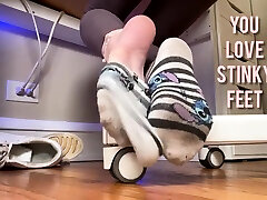 Foot bollywood fake video Hypnosis