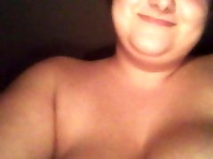 20 Yr Old Irish Italian BBW Shows tortured girls guy Fucking Tits PT 1 FMJ 20 Yr Old Irish Italian BBW Shows tortured girls guy Fucking Tits PT 1 FMJ