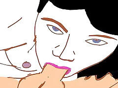 Sex vedio anime girl and boy shyla sthlez mom vedio