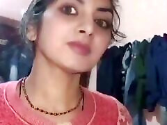 My neighbour boyfriend meet me in midnight when i was alone in her badroom and fucked me, Indian copilation trib girl Lalita bhabhi