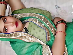 Desi indian gruop sex with frends asian family 4 f70 Hindi Audio