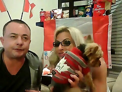 Blonde MILF with Big Boobs Playing Cam aunty illigal sex video pilipino vigin sex scandal