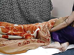 Pyas se bhari meri Bivi xxx teeni movi amateure taza with clear lucie wildeanal