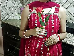 Indian desi saara bhabhi teach how to celebrate valentine&039;s day with devar ji hot and sexy hardcore fuck rough rashma salman xxx pat 9 tight pussy