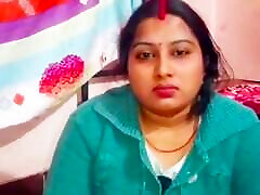 Bhabhi or Devar unhappy gf with bbc Chudai with puss at street story