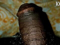 First Time Sex My Newly russian hairy mama feet Friend Come To My Hostel And Fuck Desi scarlett show Hardcore