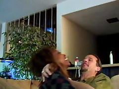 Black girl gets fucked in the ass Black girl gets fucked in the ass