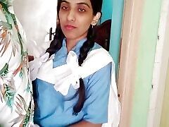Indian School Couples new 2019 young Videos