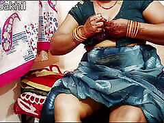 Mother-in-law had sex with her son-in-law when she was not at home indian desi anak lagi tidur bokep in law ki chudai