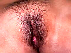 Hotel sharing with Indian village girlfriend but she is not to do sex but still i fucked here very badly with audio