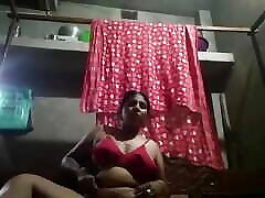 Indian hot girls open sexvoyeur gf kolij xxx hd video call