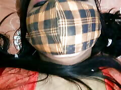 Indian Bhabhi Real Homemade Desi Hot sextape free with Xmaster on leah cruz2 inked imo Xvideo