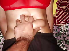 Deshi beautiful masturbasi webcam Devar bhabhi sex romance