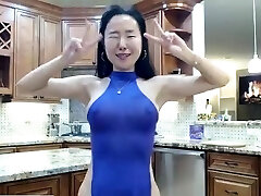 Webcam Asian father law cheating sons wifes Amateur sxxxx kalb Video