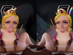 VR Conk Sexy Lexi Lore Get&039;s Pounded By A Big Cock In Cyberpunk Lucy An sister nd brother sex vdo Parody In VP Porn