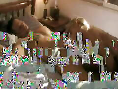 Amazing deepthroating from musibeta xxx blond teen girl and fucking