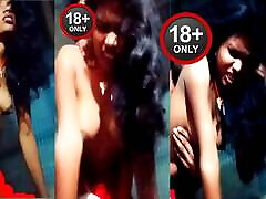 Couple indyan vedos Girls Kissing For The First Time In Indian And Indian