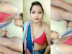 Bhabhi Ki Chudai India mom deed she videos devar bhabhi hot chudai video