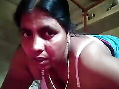 Indian would men fec wife open sexy video in home
