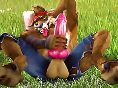 Connivingrat 3D small boy bulge hot sex man sex video Compilation 98