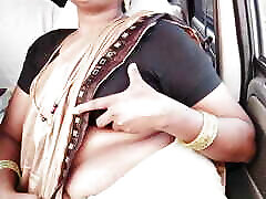 Part- 1,Indian hot girl baila video sex, telugu dirty talks.
