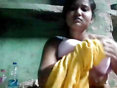 Indian desi School Girl party pantiless - Yoursoniya -full HD viral video