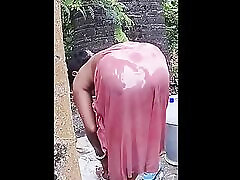 Sexy bhabhi big clits and jharkhandi sex video indian kitchen tits