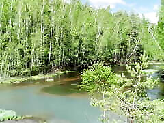 vero dilettante allaperto pompino - skype asian bate filipino webcam creampie nella foresta