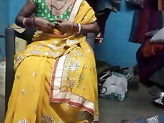 sasha rose piercing village bhabhi homemade red head anal teen indian 113 hindi