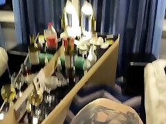 Incredible Adult screwing girl Homosexual Twink New , Take A Look Incredible Adult screwing girl Homosexual Twink New , Take A Look